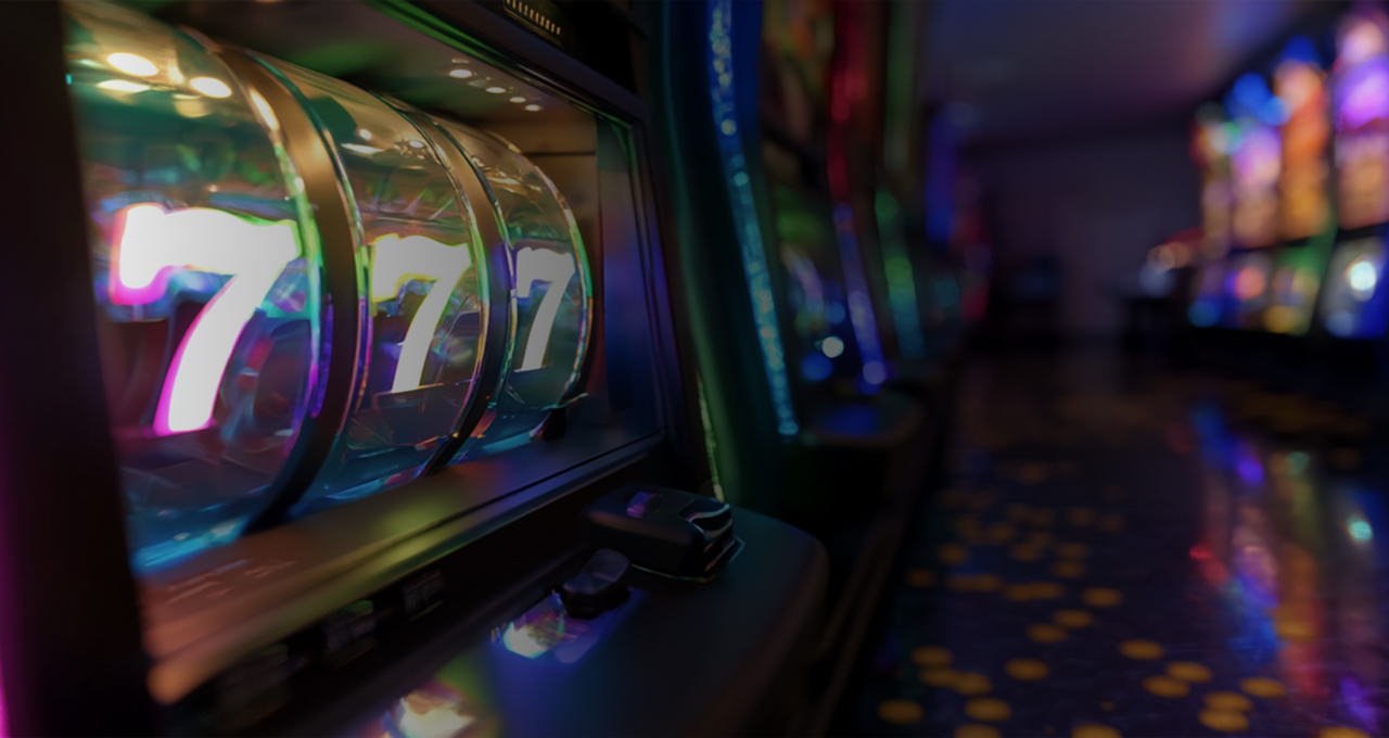 Prism Casino