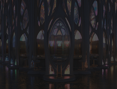 Prism Casino