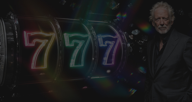 Prism Casino